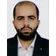 دکتر وحیدرضا سیاوشان