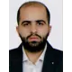 دکتر وحیدرضا سیاوشان