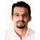 دکتر مهدی حیدراوغلی