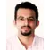 دکتر مهدی حیدراوغلی