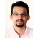 دکتر مهدی حیدراوغلی