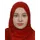 دکتر ریحانه سلیمانی