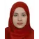 دکتر ریحانه سلیمانی
