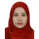 دکتر ریحانه سلیمانی