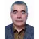 دکتر عبدالامیر فیضی