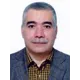 دکتر عبدالامیر فیضی