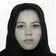 دکتر صفورا واعظیان