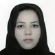 دکتر صفورا واعظیان