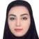دکتر آزاده حیدری ارجلو