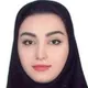 دکتر آزاده حیدری ارجلو