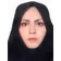 دکتر فریده بهروز