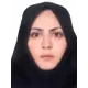 دکتر فریده بهروز