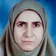 دکتر فائقه فدائی