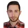 دکتر سروش اویسی