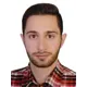 دکتر سروش اویسی