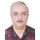 دکتر کورش عمیدی
