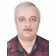 دکتر کورش عمیدی