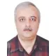 دکتر کورش عمیدی