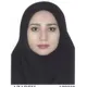 دکتر سیده زهرا سعیدی باقری