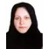 دکتر شیوا براتی