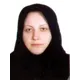 دکتر شیوا براتی