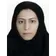 دکتر مژگان محمدی خرزوقی