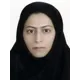 دکتر مژگان محمدی خرزوقی
