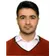 دکتر شهریار شجاعی پور