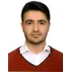 دکتر شهریار شجاعی پور