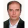 دکتر شهرام احمدی