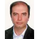 دکتر شهرام احمدی