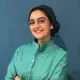 دکتر سمانه عباسی سلیم کندی