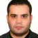 دکتر سجاد مخبردزفولی