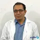 دکتر نصرت اله اژدرنیا