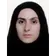 دکتر مهدیه حیدری