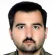 دکتر کیانوش میرزاخانی