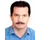 دکتر افشین مکفی