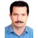 دکتر افشین مکفی