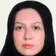 دکتر الهه رحمانی خواه
