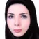 دکتر اکرم عطارنیا