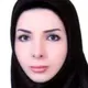 دکتر اکرم عطارنیا