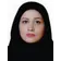 دکتر بیتا رضایانی