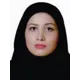 دکتر بیتا رضایانی
