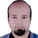 دکتر پیام هاشم زاده