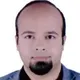 دکتر پیام هاشم زاده