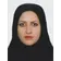 دکتر شکوه دولت آبادی