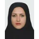 دکتر شکوه دولت آبادی
