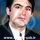 دکتر بابک فرهودی زاده