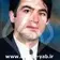 دکتر بابک فرهودی زاده