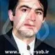 دکتر بابک فرهودی زاده